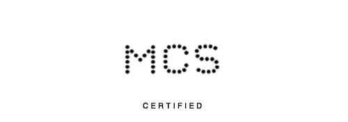 MCS Certified - Power Up EV Staffordshire Installer