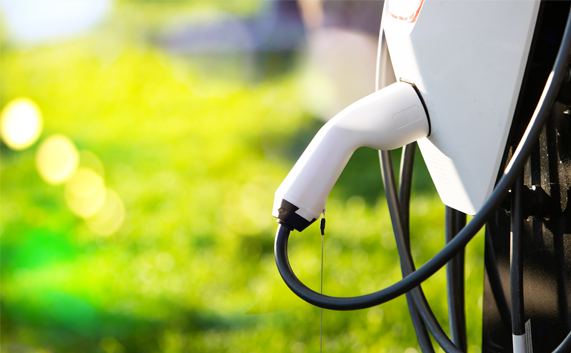 Power Up EV News Post - OZEV Grant Scheme Deadline - 31/03/22