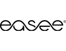 Easee Logo