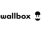 Wallbox Logo