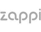 Zappi Logo