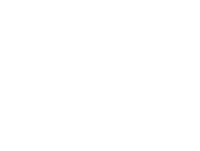 Home Charger Icon