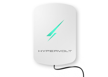 HyperVolt Charger