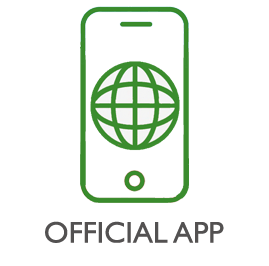 Official App