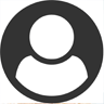 Power Up EV Review User Icon