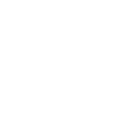 Workplace Charger Icon